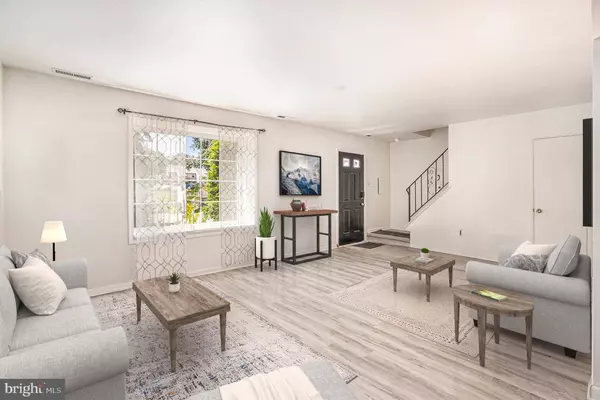 49 LOGGERS MILL RD, Horsham, PA 19044