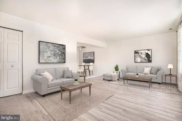 49 LOGGERS MILL RD, Horsham, PA 19044