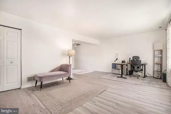 49 LOGGERS MILL RD, Horsham, PA 19044