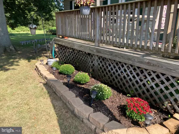 887 ASPEN AVE, Spring City, PA 19475