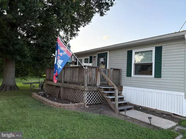 887 ASPEN AVE, Spring City, PA 19475