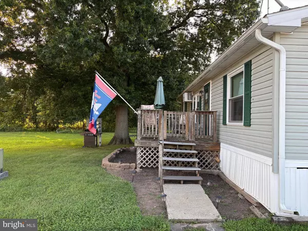 887 ASPEN AVE, Spring City, PA 19475