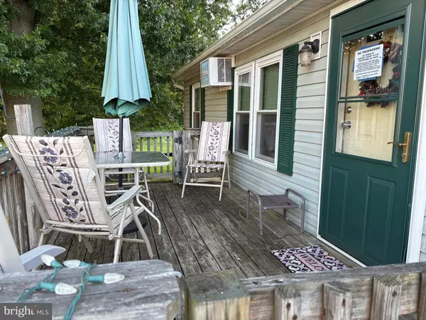 887 ASPEN AVE, Spring City, PA 19475