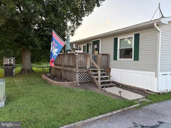 887 ASPEN AVE, Spring City, PA 19475