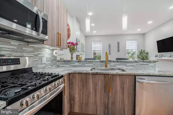 2403 S 11TH ST #2, Philadelphia, PA 19148