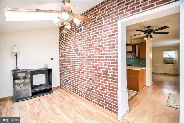 326 E RAMBO ST, Bridgeport, PA 19405