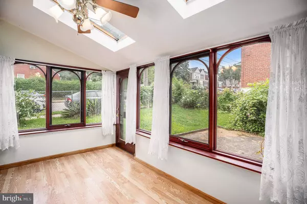 326 E RAMBO ST, Bridgeport, PA 19405