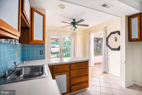 326 E RAMBO ST, Bridgeport, PA 19405