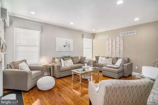 472 EVANSBURG RD, Collegeville, PA 19426