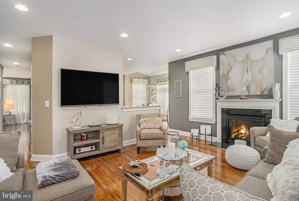 472 EVANSBURG RD, Collegeville, PA 19426