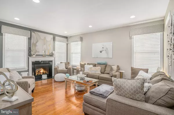 472 EVANSBURG RD, Collegeville, PA 19426