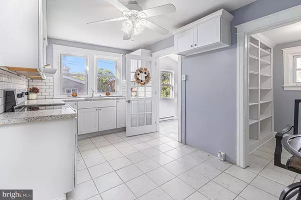 573 NUTT RD, Phoenixville, PA 19460