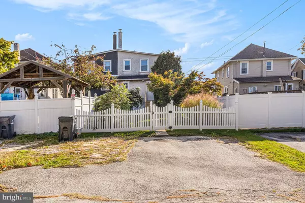 573 NUTT RD, Phoenixville, PA 19460