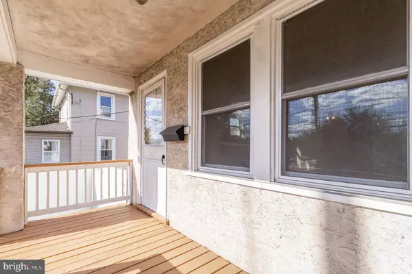 573 NUTT RD, Phoenixville, PA 19460