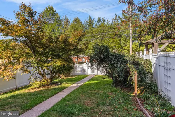 573 NUTT RD, Phoenixville, PA 19460