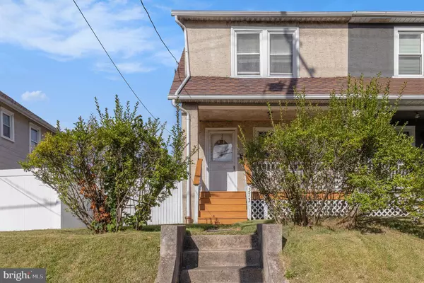 573 NUTT RD, Phoenixville, PA 19460