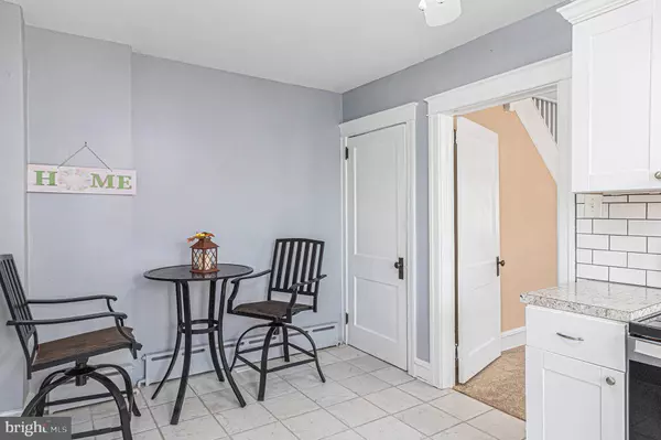 573 NUTT RD, Phoenixville, PA 19460