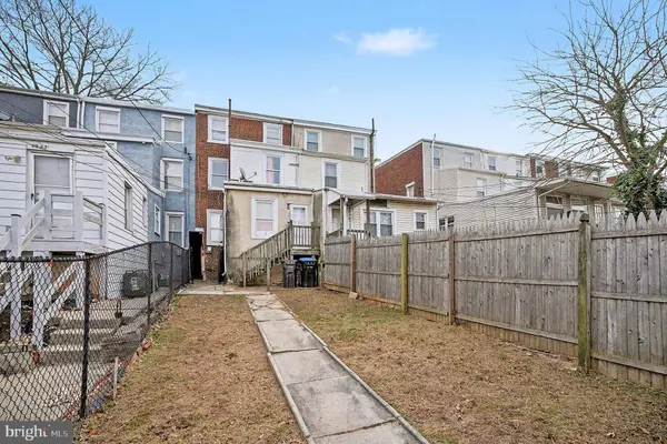 1025 CHERRY ST, Norristown, PA 19401