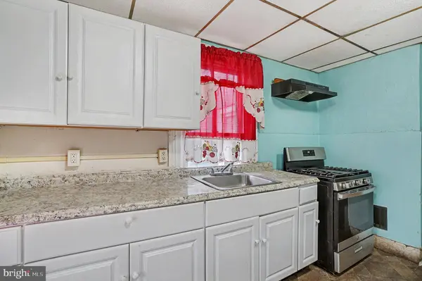 1025 CHERRY ST, Norristown, PA 19401