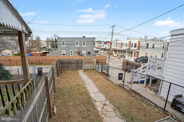 1025 CHERRY ST, Norristown, PA 19401