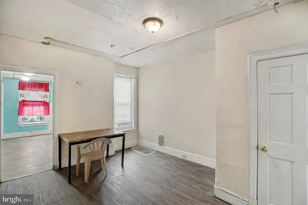 1025 CHERRY ST, Norristown, PA 19401