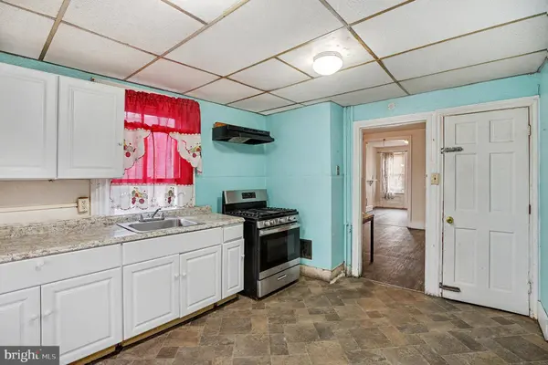 1025 CHERRY ST, Norristown, PA 19401