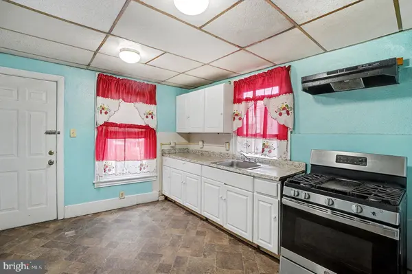 1025 CHERRY ST, Norristown, PA 19401