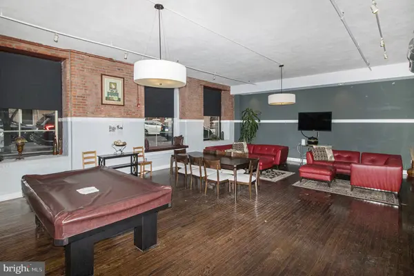 1201-15 FITZWATER ST #207, Philadelphia, PA 19147