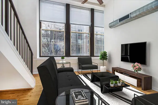 1201-15 FITZWATER ST #207, Philadelphia, PA 19147