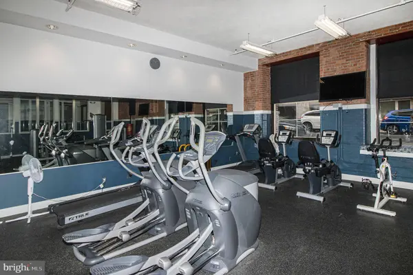 1201-15 FITZWATER ST #207, Philadelphia, PA 19147