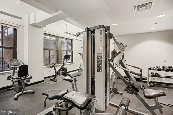 1500 CHESTNUT ST #8C, Philadelphia, PA 19102