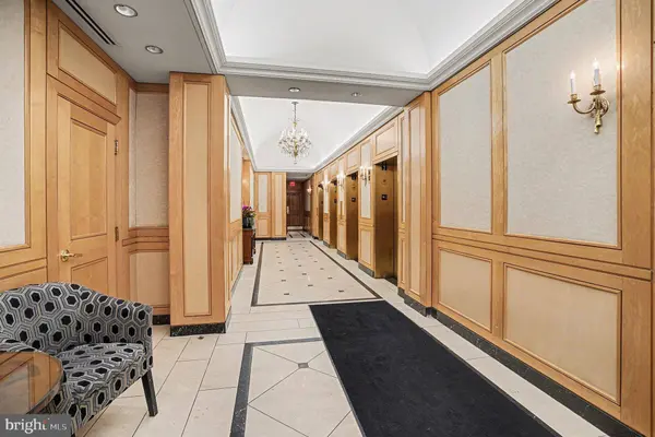 1500 CHESTNUT ST #8C, Philadelphia, PA 19102