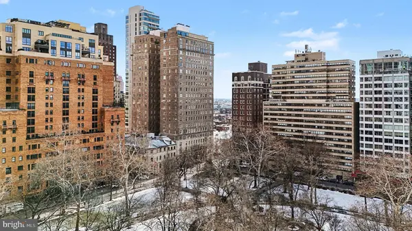 1500 CHESTNUT ST #8C, Philadelphia, PA 19102