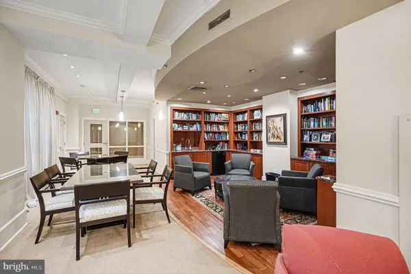 1500 CHESTNUT ST #8C, Philadelphia, PA 19102