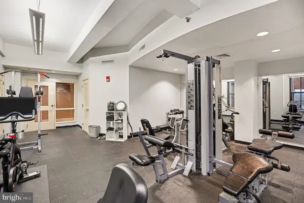 1500 CHESTNUT ST #8C, Philadelphia, PA 19102