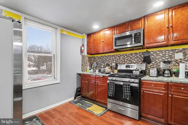 208 MAIN ST, Darby, PA 19023