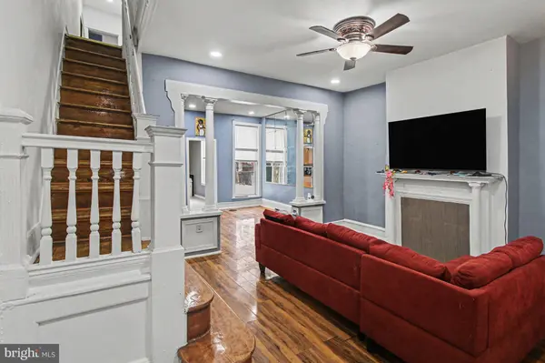 14 S RUBY ST, Philadelphia, PA 19139