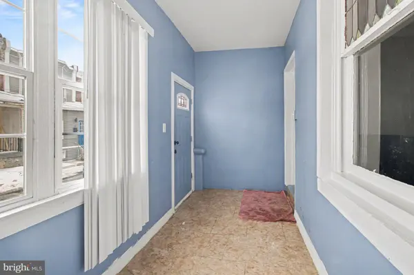 14 S RUBY ST, Philadelphia, PA 19139