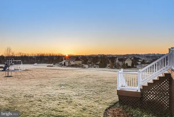 86 SALFORD WAY, Telford, PA 18969