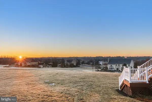 86 SALFORD WAY, Telford, PA 18969