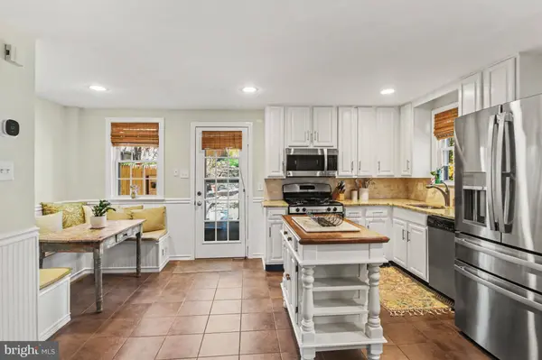 129 PRICE ST, West Chester, PA 19382