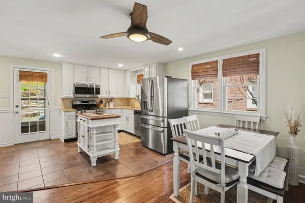 129 PRICE ST, West Chester, PA 19382