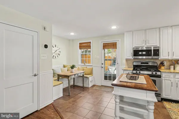 129 PRICE ST, West Chester, PA 19382