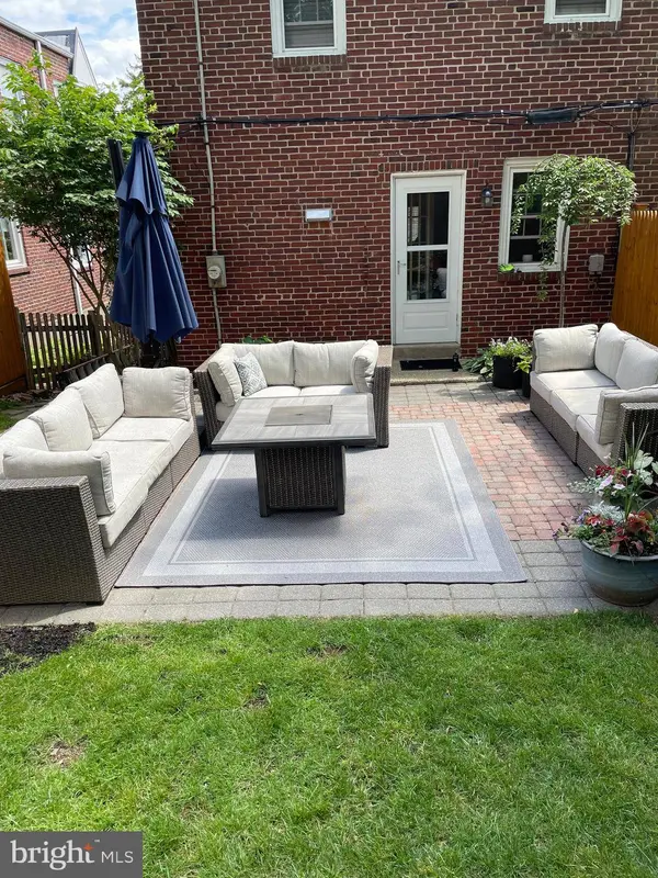 129 PRICE ST, West Chester, PA 19382