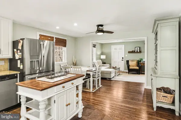 129 PRICE ST, West Chester, PA 19382