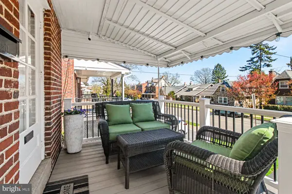 129 PRICE ST, West Chester, PA 19382