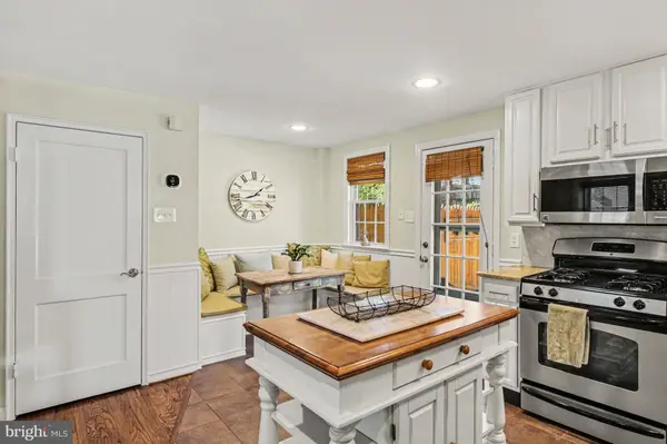 129 PRICE ST, West Chester, PA 19382