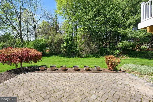 14 DARE LN, Pottstown, PA 19465