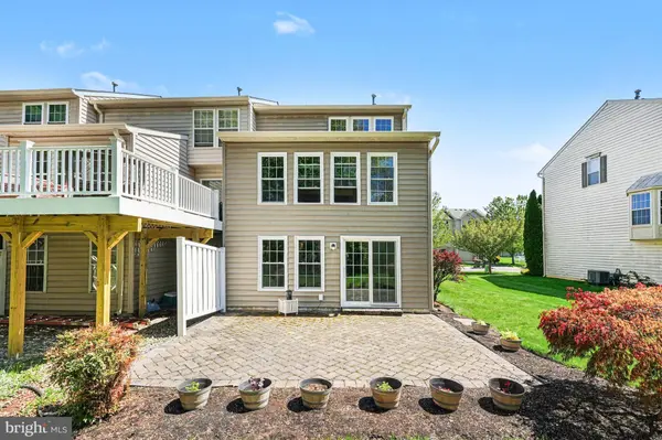 14 DARE LN, Pottstown, PA 19465