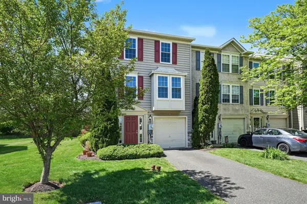 14 DARE LN, Pottstown, PA 19465